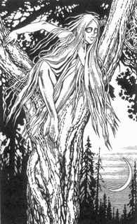 Русская народная мифология - _38.jpg