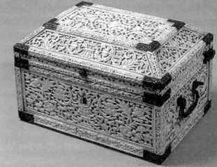 Русская народная мифология - _51.jpg