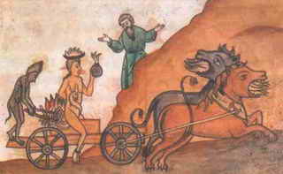 Русская народная мифология - _62.jpg