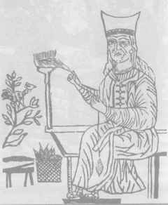 Русская народная мифология - _67.jpg