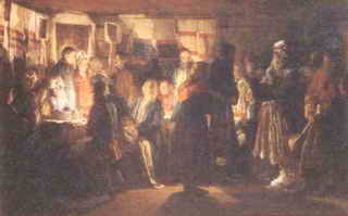 Русская народная мифология - _71.jpg