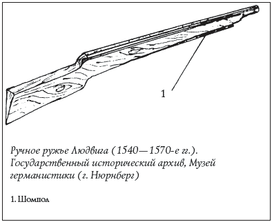 Спецслужбы России за 1000 лет - i_015.png