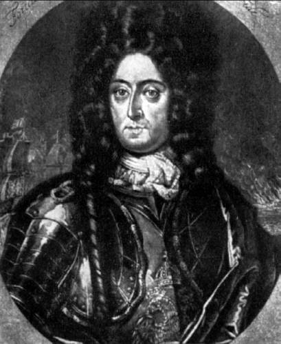 Спецслужбы России за 1000 лет - i_032.jpg