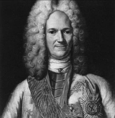 Спецслужбы России за 1000 лет - i_039.jpg