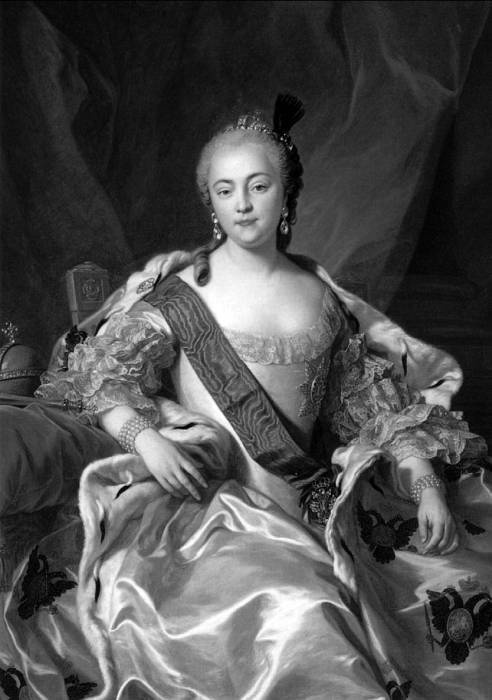 Спецслужбы России за 1000 лет - i_041.jpg