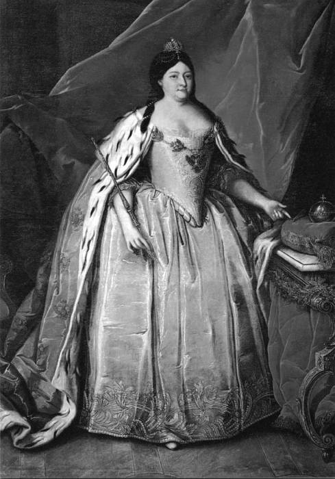 Спецслужбы России за 1000 лет - i_042.jpg