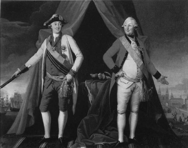 Спецслужбы России за 1000 лет - i_044.jpg