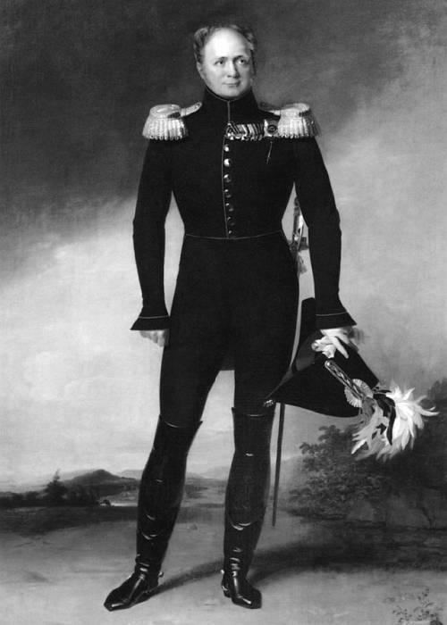 Спецслужбы России за 1000 лет - i_048.jpg