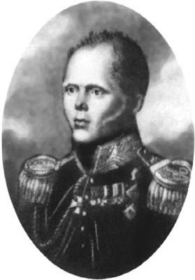 Спецслужбы России за 1000 лет - i_049.jpg