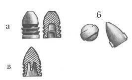 Спецслужбы России за 1000 лет - i_052.jpg