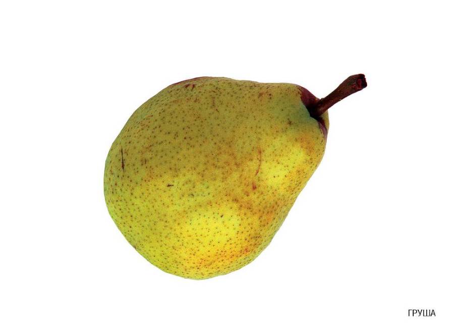 Расскажите детям о фруктах - i_002.jpg