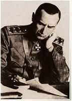 РЯВанш! (СИ, с иллюстрациями) - _12.jpg