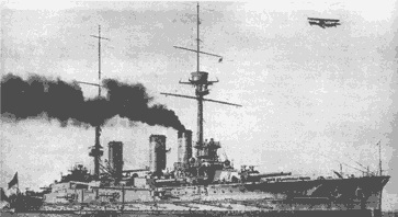 РЯВанш! (СИ, с иллюстрациями) - _18.jpg