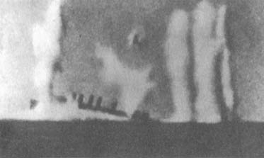 РЯВанш! (СИ, с иллюстрациями) - _168.jpg