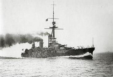 РЯВанш! (СИ, с иллюстрациями) - _2.jpg