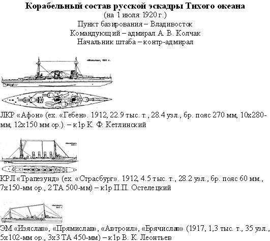 РЯВанш! (СИ, с иллюстрациями) - _266.jpg