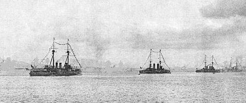 РЯВанш! (СИ, с иллюстрациями) - _41.jpg