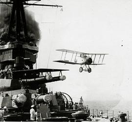 РЯВанш! (СИ, с иллюстрациями) - _50.jpg