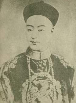 Тинг и Кантонское побоище (СИ) - image004.jpg