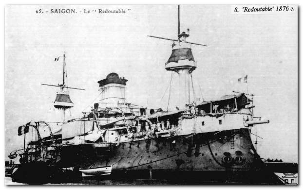 Тинг и Кантонское побоище (СИ) - image012.jpg