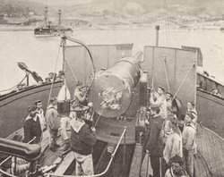 Тинг и Кантонское побоище (СИ) - image014.jpg