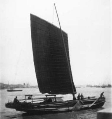 Тинг против всех. Игра адмиралов (СИ) - image006.jpg