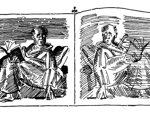 Странная книга - Orehov_Strannaya_kniga.png