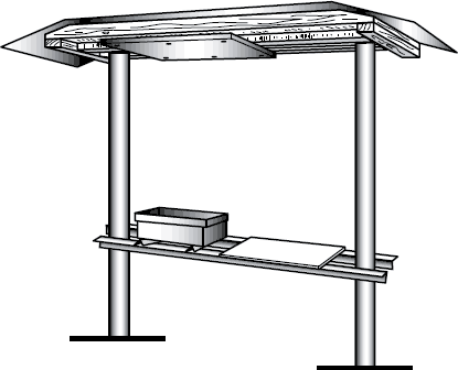 Делаем сами коптильни, грили, мангалы, уличные печи - _15.png