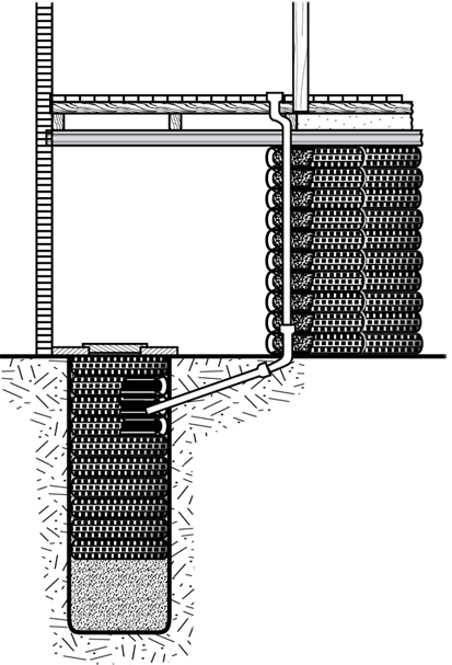 Мебель и садовые украшения из автомобильной резины - i_013.png