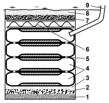 Мебель и садовые украшения из автомобильной резины - i_017.png