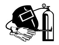 Сварочные работы. Электродуговая. Газовая. Холодная. Термитная. Контактная сварка - i_021.jpg