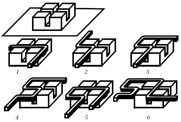 Сварочные работы. Электродуговая. Газовая. Холодная. Термитная. Контактная сварка - i_028.jpg