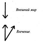 Анализ характера - Any2FbImgLoader2