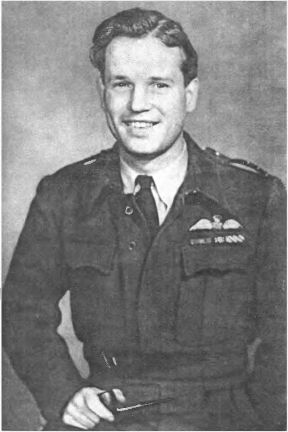 Бомбы сброшены! - i_022.jpg