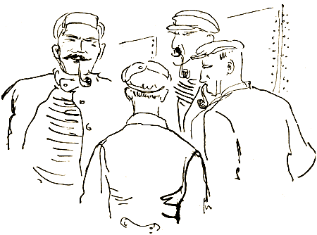 Джек Восьмеркин американец [3-е издание, 1934 г.] - i_010.png