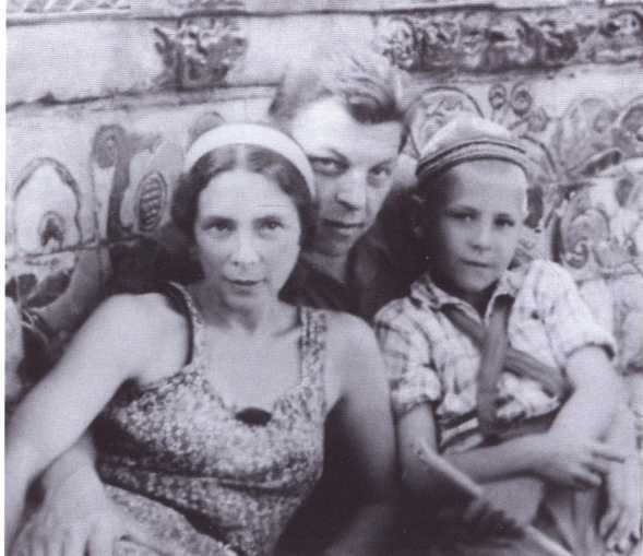 Иван Ефремов - i_023.jpg