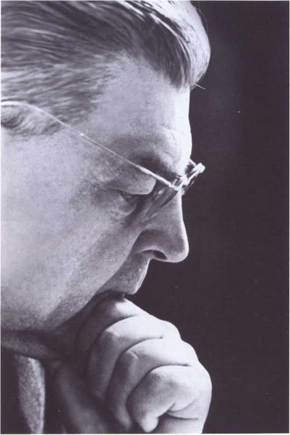 Иван Ефремов - i_036.jpg