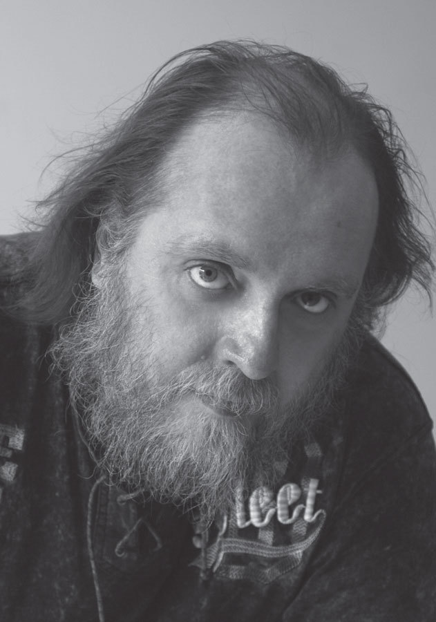 Бабочка в ладони - i_001.jpg