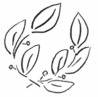 Бабочка в ладони - i_002.png