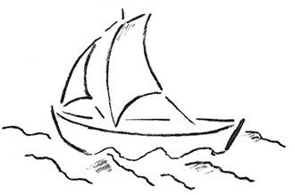 Бабочка в ладони - i_007.png