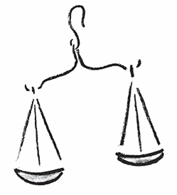 Бабочка в ладони - i_008.png