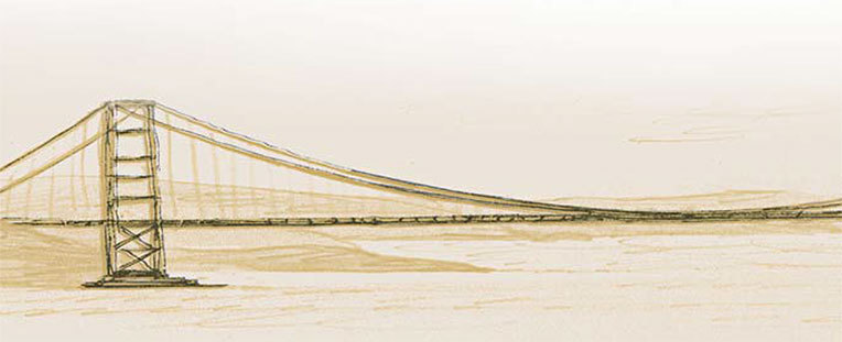 Житие святителя Иоанна Шанхайского в пересказе для детей - i_003.jpg