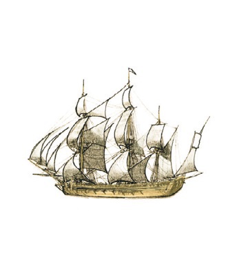 Житие святого Феодора Ушакова в пересказе для детей - i_001.jpg