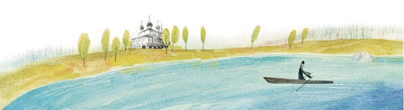 Житие святого Феодора Ушакова в пересказе для детей - i_007.jpg