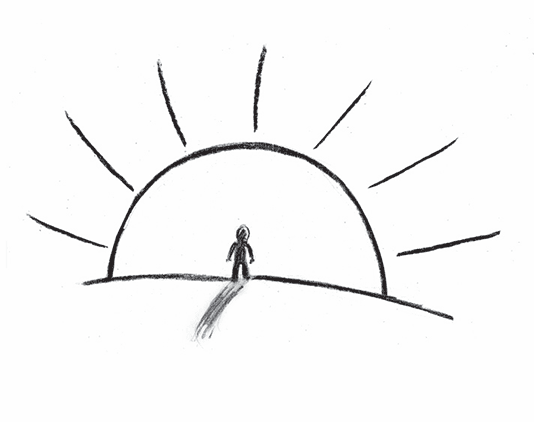 Слезы, летящие к небу - i_006.png