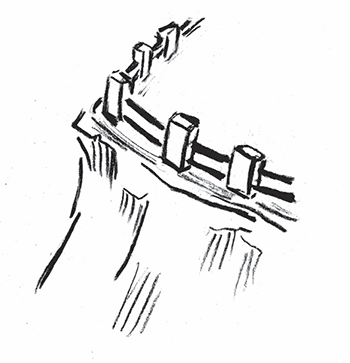 Слезы, летящие к небу - i_007.png