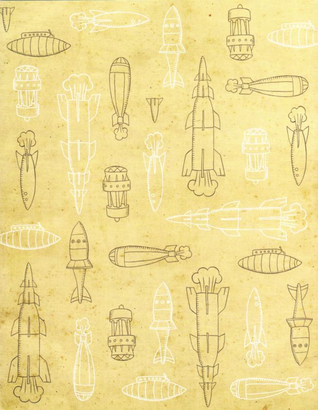 Циолковский<br />(Путь к звездам) - i_002.jpg