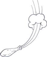 Циолковский<br />(Путь к звездам) - i_007.jpg