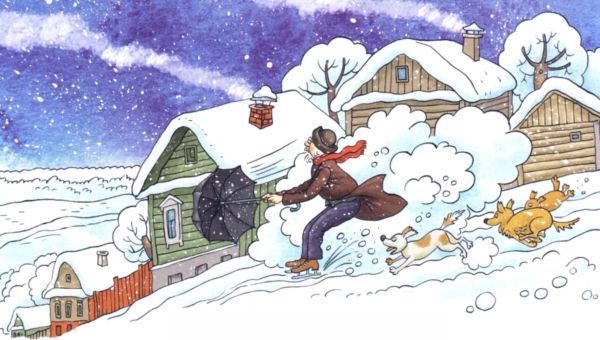 Циолковский<br />(Путь к звездам) - i_010.jpg