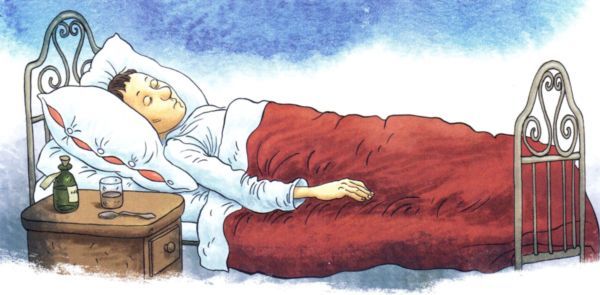 Циолковский<br />(Путь к звездам) - i_015.jpg